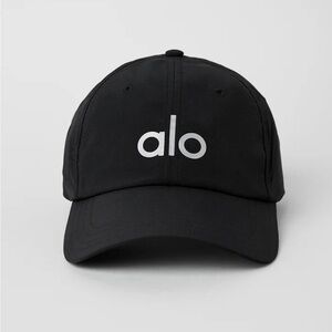 All Performance Off-Duty Cap